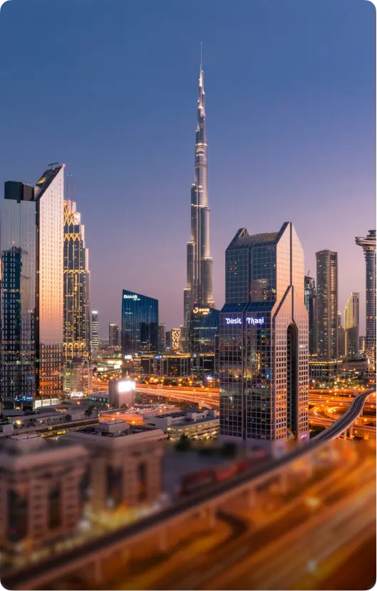 الامارات