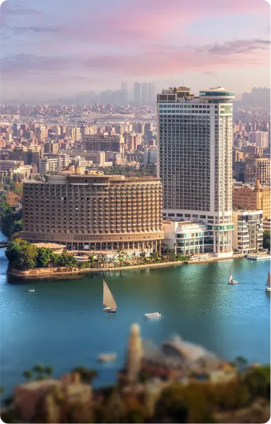 مصر