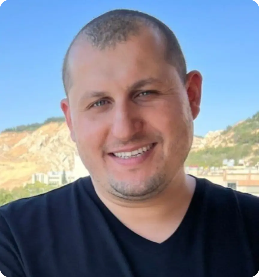 هادي نحاس